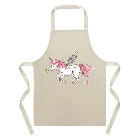 Buy Aprons & Bags from Helen Wiseman Illustration