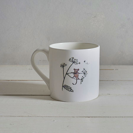 Buy  from Helen Wiseman Illustration