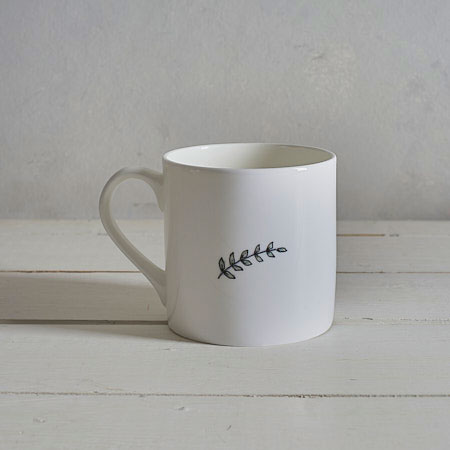 Buy  from Helen Wiseman Illustration