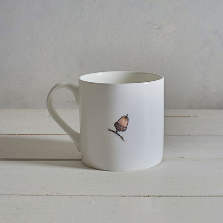 Buy  from Helen Wiseman Illustration