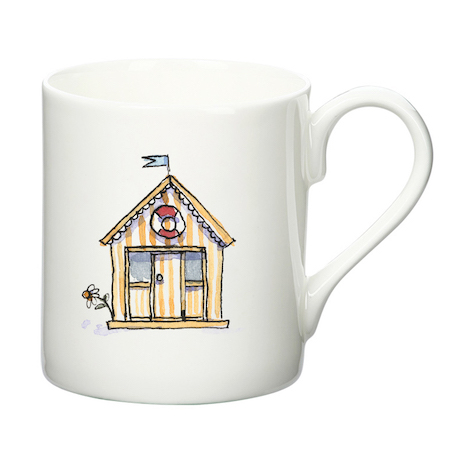 Buy  from Helen Wiseman Illustration