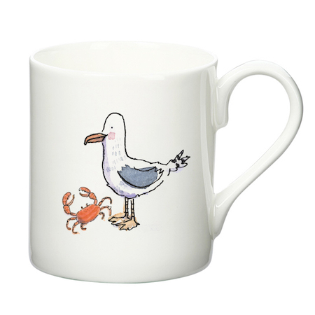 Buy  from Helen Wiseman Illustration