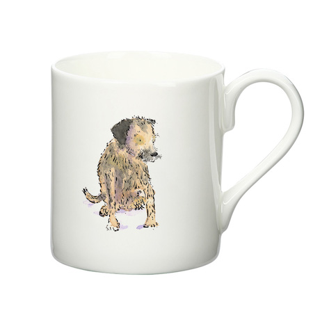 Buy  from Helen Wiseman Illustration