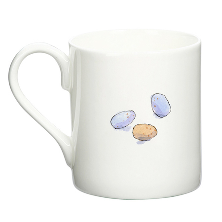 Buy  from Helen Wiseman Illustration