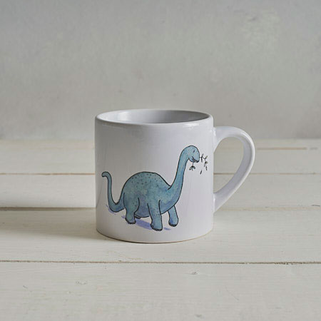 Buy  from Helen Wiseman Illustration