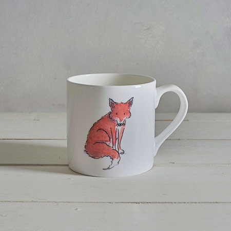 Buy  from Helen Wiseman Illustration