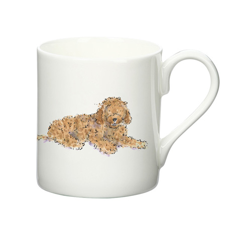 Buy  from Helen Wiseman Illustration