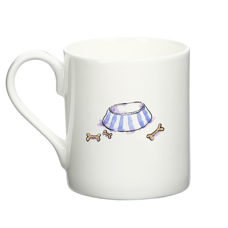 Buy  from Helen Wiseman Illustration