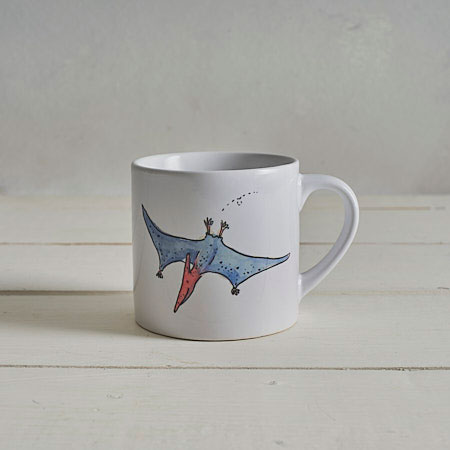 Buy  from Helen Wiseman Illustration