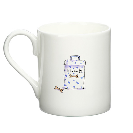 Buy  from Helen Wiseman Illustration