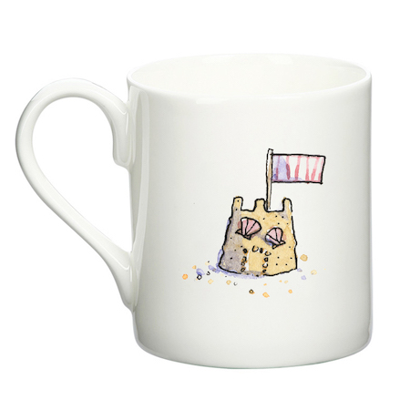 Buy  from Helen Wiseman Illustration