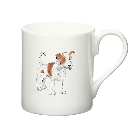 Buy  from Helen Wiseman Illustration