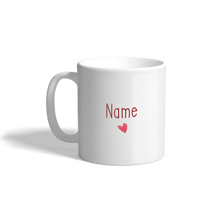 Buy  from Helen Wiseman Illustration