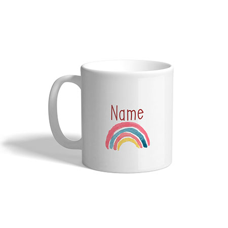 Buy  from Helen Wiseman Illustration