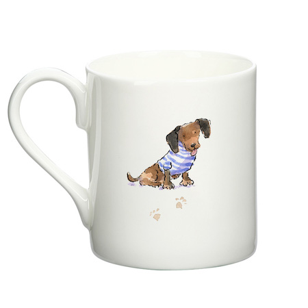 Buy  from Helen Wiseman Illustration