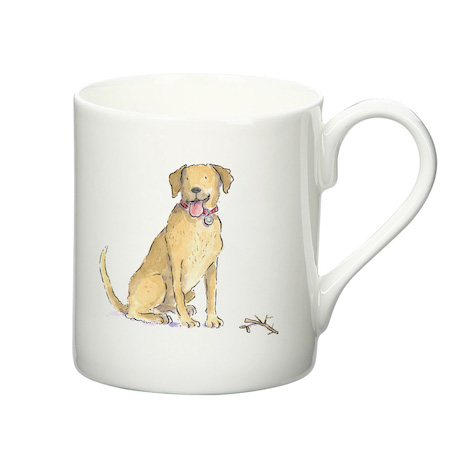 Buy  from Helen Wiseman Illustration