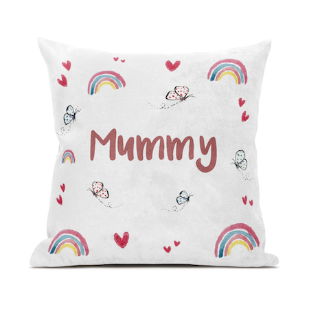 Buy Mothers Day Gifts from Helen Wiseman Illustration